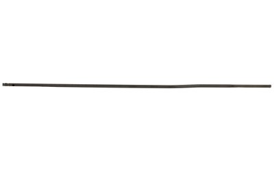 SPIKE'S GAS TUBE RIFLE LENGTH BLK by Spikes Tactical