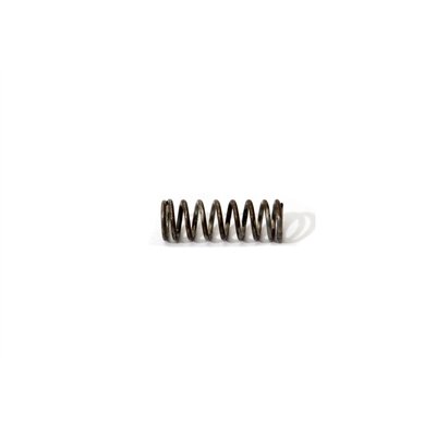 Mil-Spec Disconnect Spring