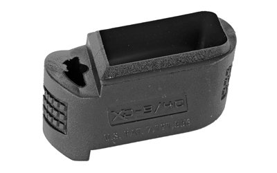 SPRGFLD MAG XTENSION XD9/40/357 by Springfield Armory