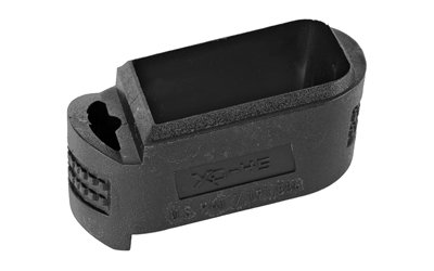 SPRGFLD MAG XTENSION XD45 BLK by Springfield Armory