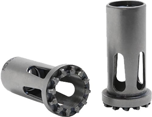 SIG SUPPRESSOR PISTON 45ACP - .578X28 by Sig Sauer