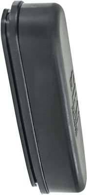 SRM 1216 RECOIL PAD !!! by SRM Arms