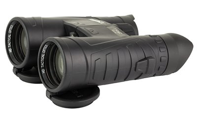 STEINER 10X42 TACTICAL BINO by Steiner Optics