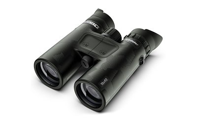 STEINER 10X42 PREDATOR BINO by Steiner Optics