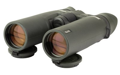 STEINER E-PREDATOR 10X42 LRF BINO by Steiner Optics