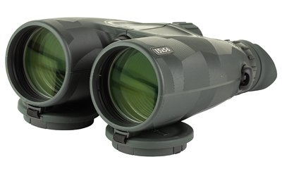 STEINER PREDATOR 15X56 BINO GRN by Steiner Optics
