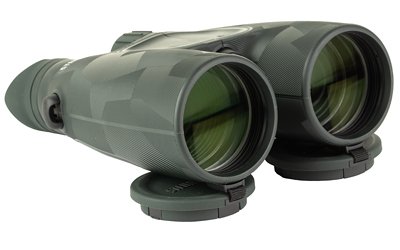 STEINER PREDATOR 15X56 BINO GRN by Steiner Optics