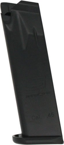 SAR USA MAGAZINE ST45 45APC - 10RD by SAR Arms