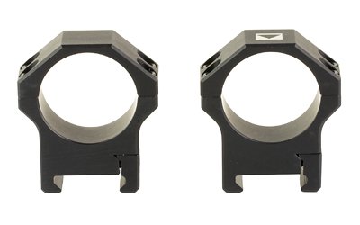 STEINER H SERIES LTWT RING 30MM MED by Steiner Optics