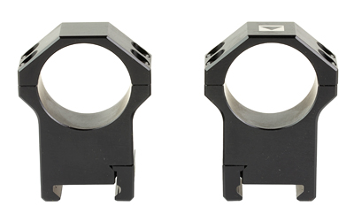 STEINER H SERIES LTWT RING 30MM HI by Steiner Optics