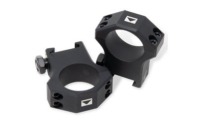 STEINER T SERIES RINGS 30MM LOW by Steiner Optics