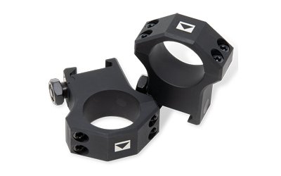 STEINER T SERIES RINGS 30MM XTRA HI by Steiner Optics