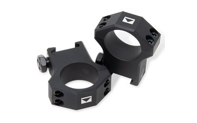 STEINER T SERIES RINGS 34MM LOW by Steiner Optics