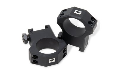 STEINER T SERIES RINGS 34MM MED by Steiner Optics