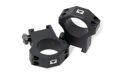 STEINER T SERIES RINGS 34MM HIGH by Steiner Optics
