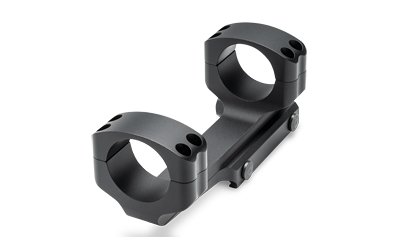 STEINER P SERIES 30MM MSR MOUNT by Steiner Optics