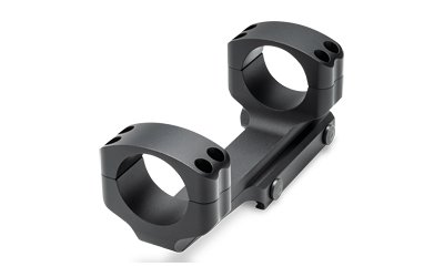 STEINER P SERIES 34MM MSR MOUNT by Steiner Optics