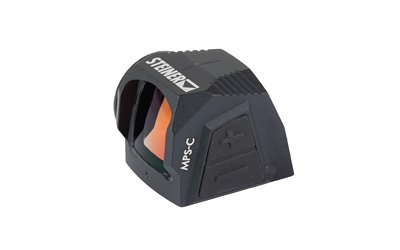 STEINER MICRO PISTOL SIGHT COMPACT by Steiner Optics