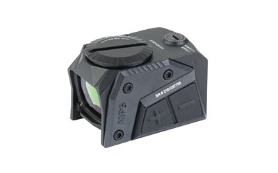 STEINER MICRO PISTOL SIGHT 2.0 by Steiner Optics