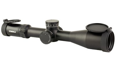 STEINER M7XI 4-28X56MM MSR2 FFP by Steiner Optics