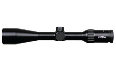 STEINER PREDATOR 4 4-16X50MM SFP by Steiner Optics
