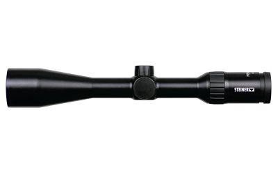STEINER PREDATOR 4 6-24X50MM SFP by Steiner Optics