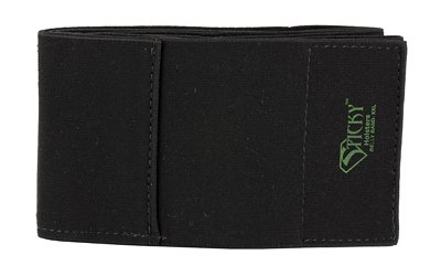STICKY BELLY BAND 43-65" XXL by Sticky Holsters