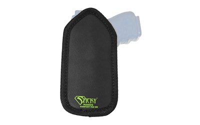 STICKY COMFORT PAD MED by Sticky Holsters