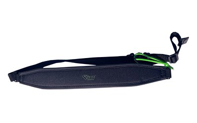 STICKY MODULAR RIFLE SLING by Sticky Holsters