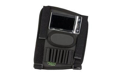 STICKY STOCK PAD/RISER SPR by Sticky Holsters