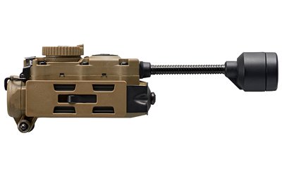 STRMLGHT SIDEWINDER STALK COYOTE by Streamlight