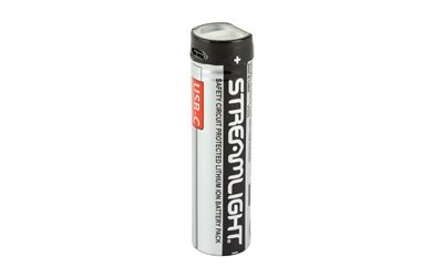 STRMLGHT SL-B50 BATTERY PACK 1PK by Streamlight