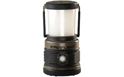 STRMLGHT SIEGE 540 LUMENS LANTERN by Streamlight