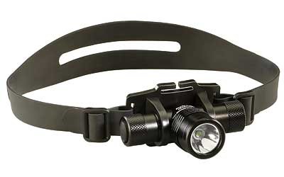 STRMLGHT PROTAC HL HEADLAMP 635 LUM by Streamlight