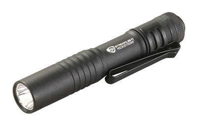 STRMLGHT MICROSTREAM WHITE LED 45LUM by Streamlight