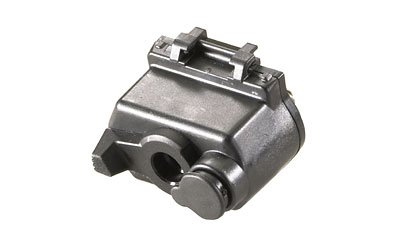 STRMLGHT TLR REMOTE DOOR/SWITCH ASSY by Streamlight