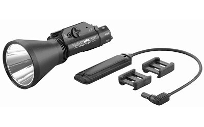 STRMLGHT TLR-1 HPL LONG GUN KIT by Streamlight