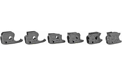 STRMLGHT TLR-6 COMBO PK LED LASER by Streamlight