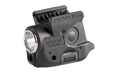 STRMLGHT TLR6 HL FOR SIG P365 BLK by Streamlight