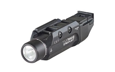 STRMLGHT TLR RM2 500LM LIGHT by Streamlight
