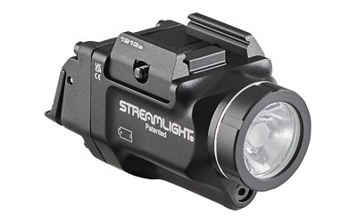 STRMLGHT TLR8 HLX SUB USB GRN 1913 by Streamlight