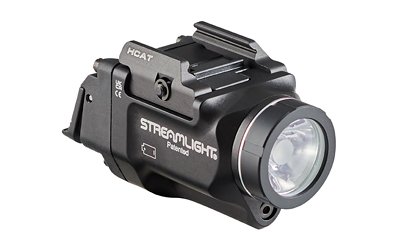 STRMLGHT TLR8 HLX SUB USB GR HELLCAT by Streamlight
