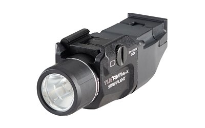 STRMLGHT TLR RM 1 HL-X USB SYSTEM by Streamlight