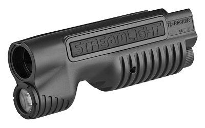 STRMLGHT TL RACKER MSBRG 500/590 by Streamlight