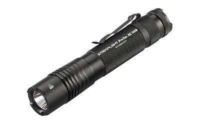 STRMLGHT PROTAC HL USB RECHARGEABLE by Streamlight