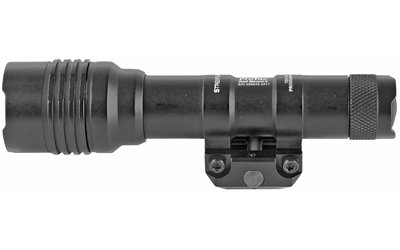 STRMLGHT PROTAC RAILMOUNT 2L 625 LUM by Streamlight