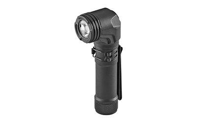 STRMLGHT PROTAC 90X USB 1000LUM by Streamlight