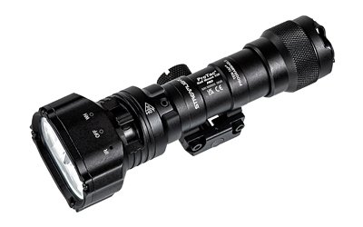 STRMLGHT PROTAC RAIL MOUNT VIR PRO by Streamlight