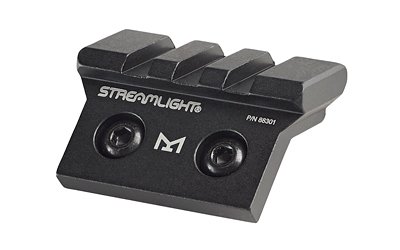 STRMLGHT MLOK MNT TLR 1/2/9 RM 1/2 by Streamlight