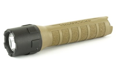 STRMLGHT POLYTAC X USB COY by Streamlight